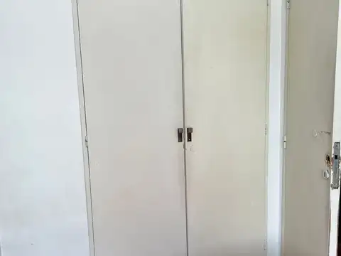 Departamento en Venta 58 años