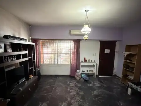 Casa en Venta en Villa Luzuriaga, USD 90.000