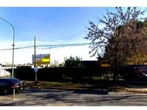 Terreno en Venta de 17643,0 m2