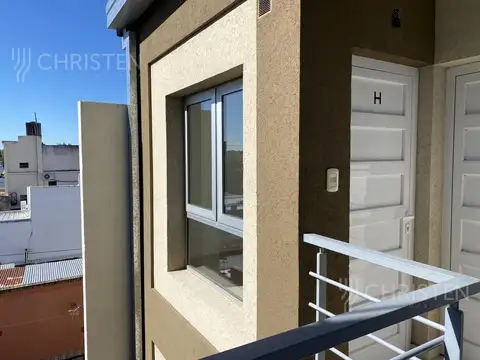 Departamento en Alquiler en Sargento Cabral, $ 550.000