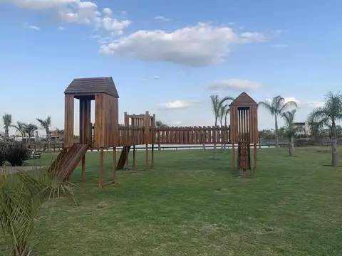 Terreno en Venta en Countries y Barrios Cerrados en Esteban Echeverria, USD 70.000