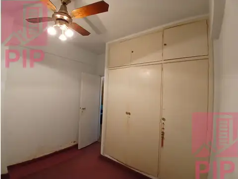 Departamento en Venta 50 años