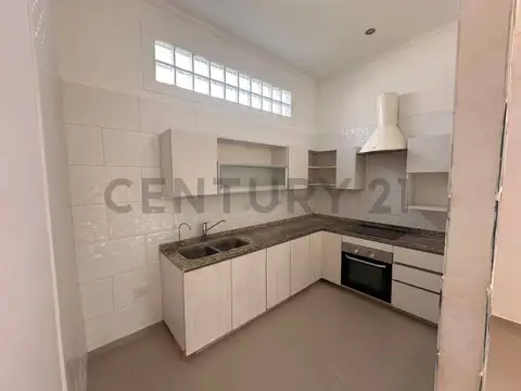 Departamento en Venta en Ituzaingó, USD 65.000