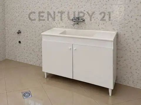 VENTA PH  3 AMBIENTES EN ITUZAINGÓ NORTE