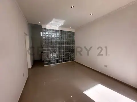 ecuador 3328 , Piso 1