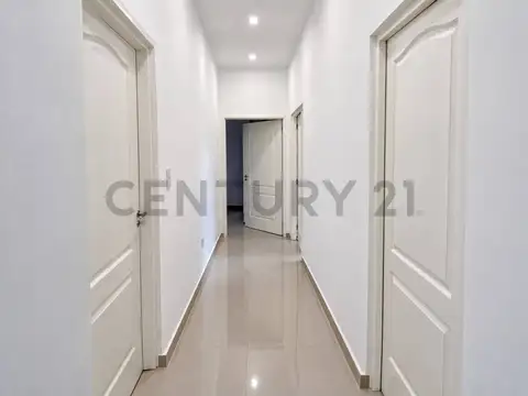 Departamento en Venta 6 años