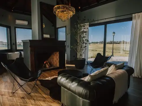 Terreno en Venta de 730,0 m2