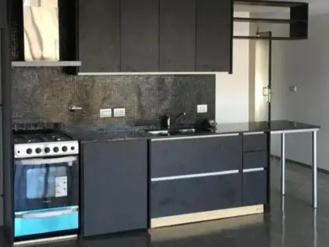 Departamento en Venta en Florida Mitre/Este, USD 290.000