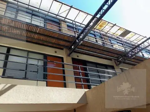 Departamento en Venta en Villa Sarmiento, USD 50.000