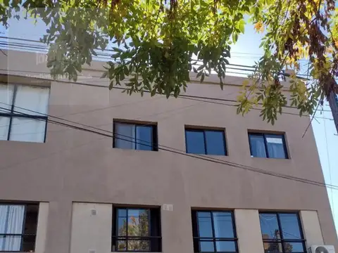 Emilio Mitre Al 1000