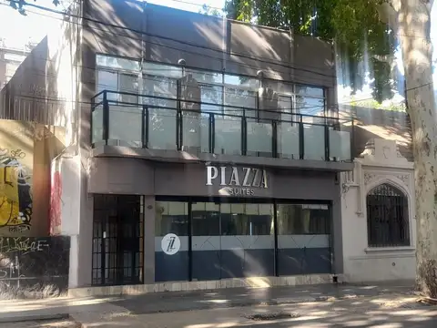 Hotel en Venta en Mendoza, USD 650.000