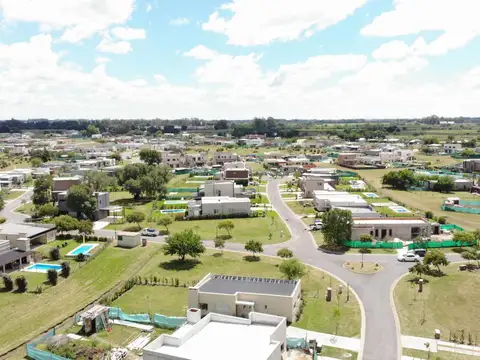 Casa en Venta en Pilar del Este - San Eduardo, USD 169.000