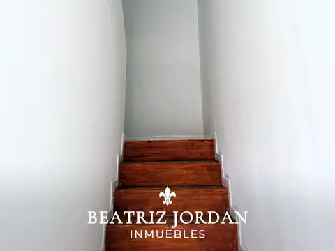 Casa en Venta en Los Cardales, USD 90.000