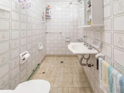 Departamento en Venta Permite mascota