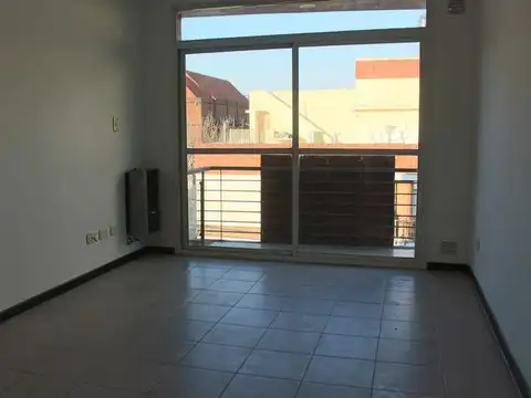 Departamento en Alquiler en Pichincha, $ 290.000