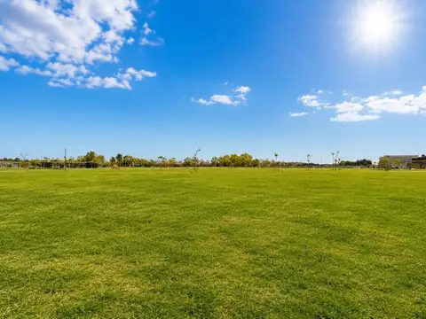 Terreno en Venta en Nordelta Silvestre, USD 260.000