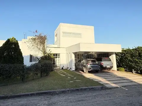 Casa en Venta en Yerba Buena, Tucumán
