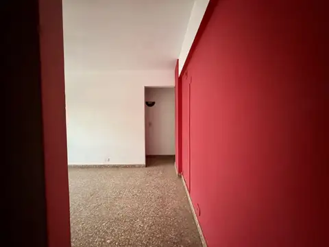Departamento en Venta en Caseros, USD 60.000
