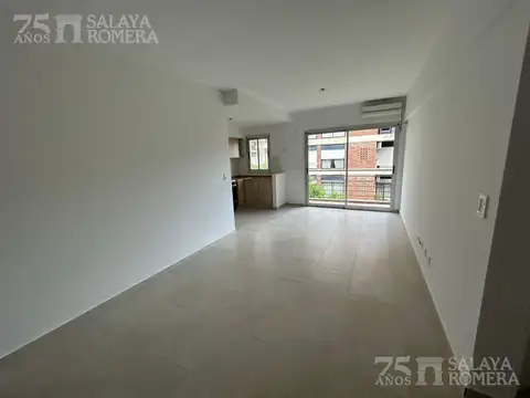 Departamento en Alquiler 20 años