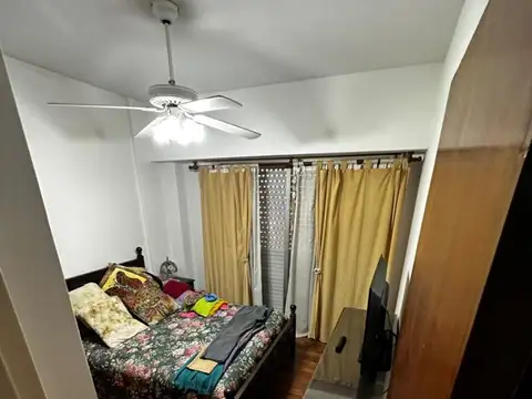 Departamento en Venta en Quilmes, USD 110.000