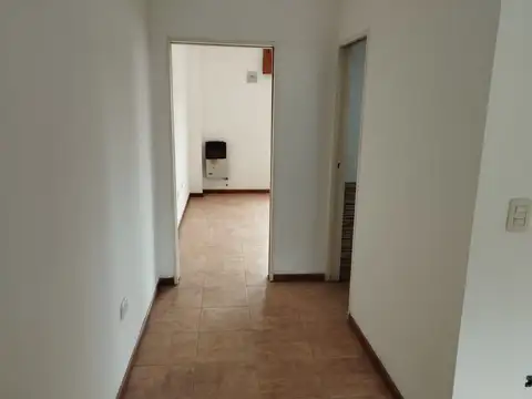 Departamento en Alquiler Permite mascota