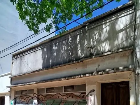 Terreno en Venta en La Plata, USD 110.000