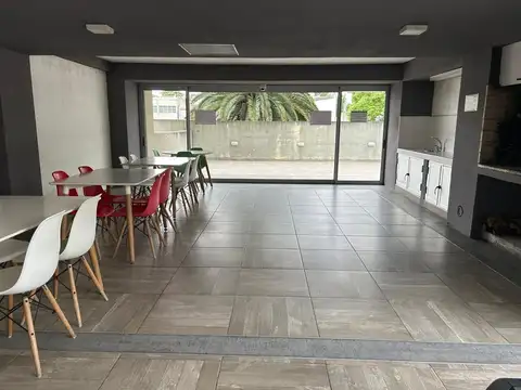 APARTAMENTO DE 1 DORMITORIO EN ALQUILER EN COLONIA