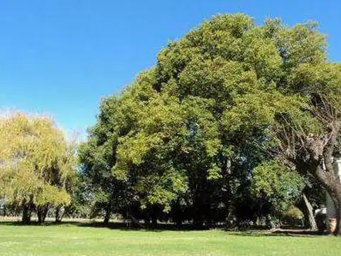Terreno en Venta en Lima, USD 1.800.000