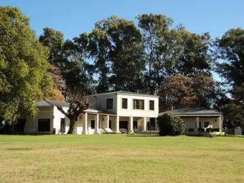 Terreno en Venta de 600000,0 m2