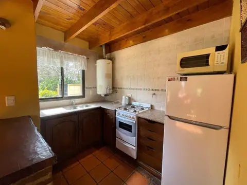 Casa en Venta de 5 dormitorios