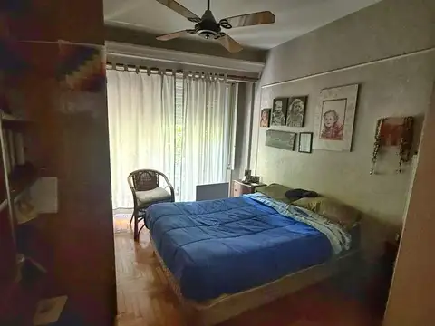 Departamento en Venta al Noreste