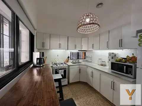 Casa en Venta en Tandil, USD 399.000