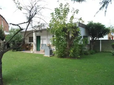 Casa en Venta en Virrey del Pino, USD 48.000