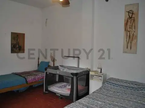 Casa en Venta 56 años