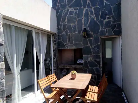 Departamento en Alquiler 13 años