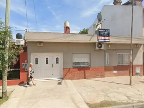 CASA MAS DEPARTAMENTO
