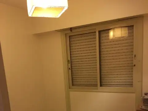 Departamento en Alquiler en Caballito, $ 700.000