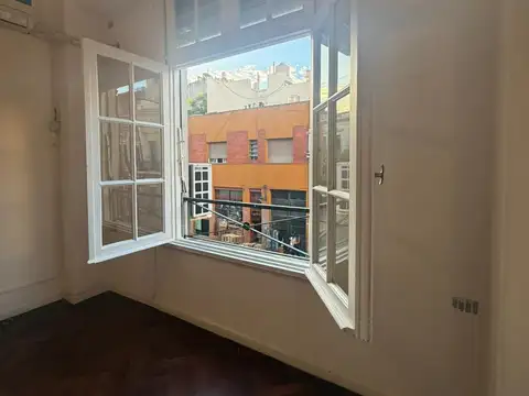 Departamento en Alquiler en San Telmo, $ 650.000