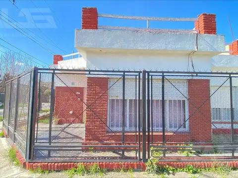 Casa en Venta al Sudeste