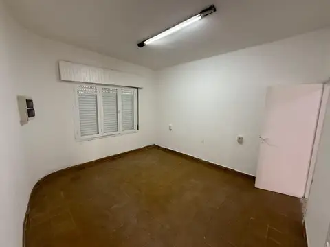 Casa en Venta en Villa Constitucion, USD 115.000