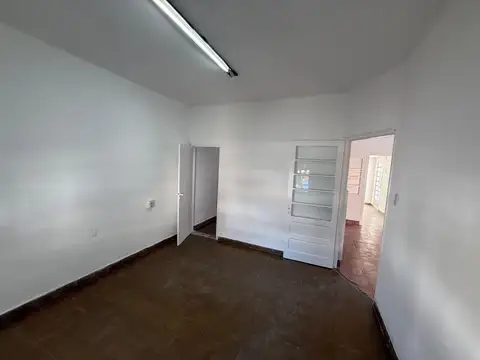 Casas Venta centro Villa Constitución