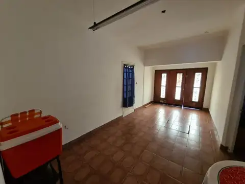 Casa en Venta en Villa Constitucion, USD 115.000