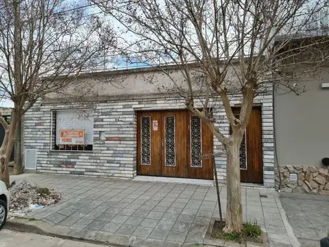 Casas Venta centro Villa Constitución