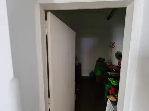 Casas Venta centro Villa Constitución