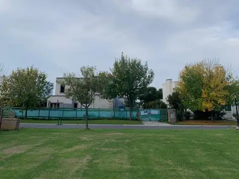 Terreno en Venta en San Matias, USD 175.000