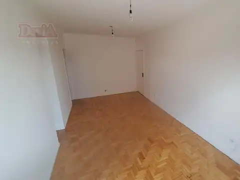 Luis Maria Campos al 200