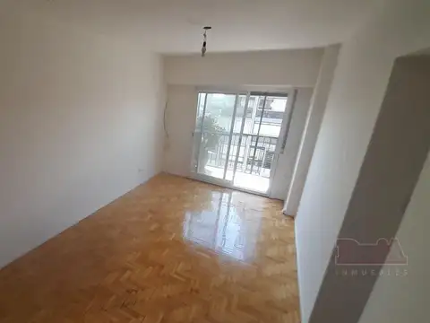 Departamento en Alquiler de 4 ambientes