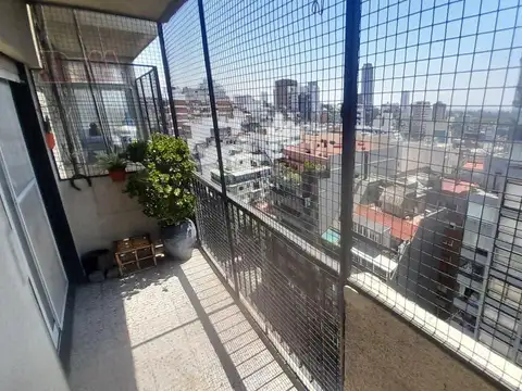 Departamento en Alquiler en Palermo, $ 1.300.000