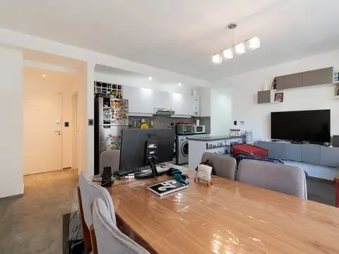 Departamento en Venta en Villa Santa Rita, USD 169.000