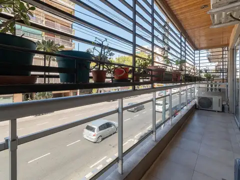 Departamento en Venta 6 años